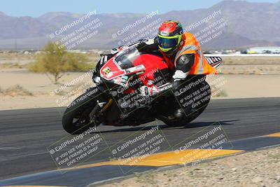 media/Mar-24-2023-Apex Assassins (Fri) [[54485cb5ff]]/Racer 2/Session 2 (Turn 9 Inside)/